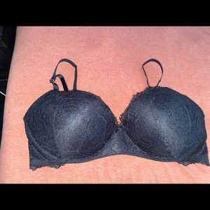 Dream angels wireless